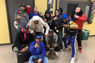 2020-capone-with-special-guests-and-dj-mad-max-sports-and-hip-hop-with-dj-mad-max-image